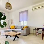 Java Geva Zen Living