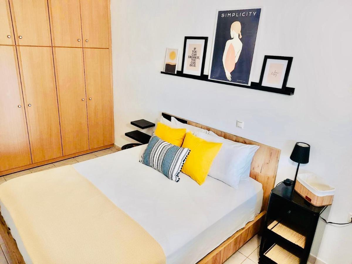 Java Geva Zen Living Ferienhaus