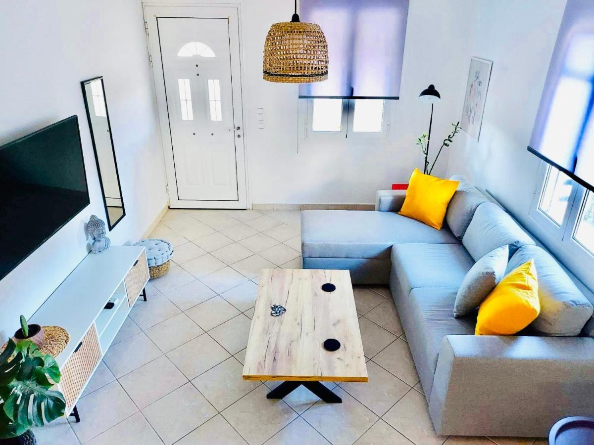 Java Geva Zen Living Ferienhaus *