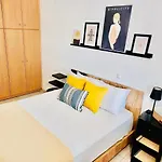 Java Geva Zen Living